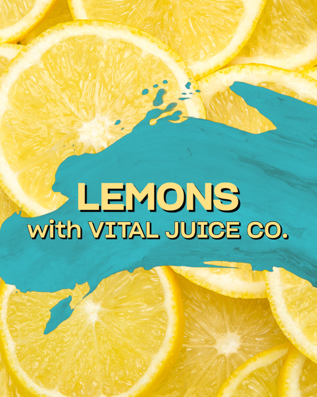 medicinal-properties-of-lemon-citrus-medica-n-vital-juice-co