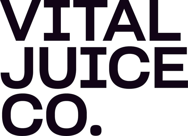 Vital Juice Co.