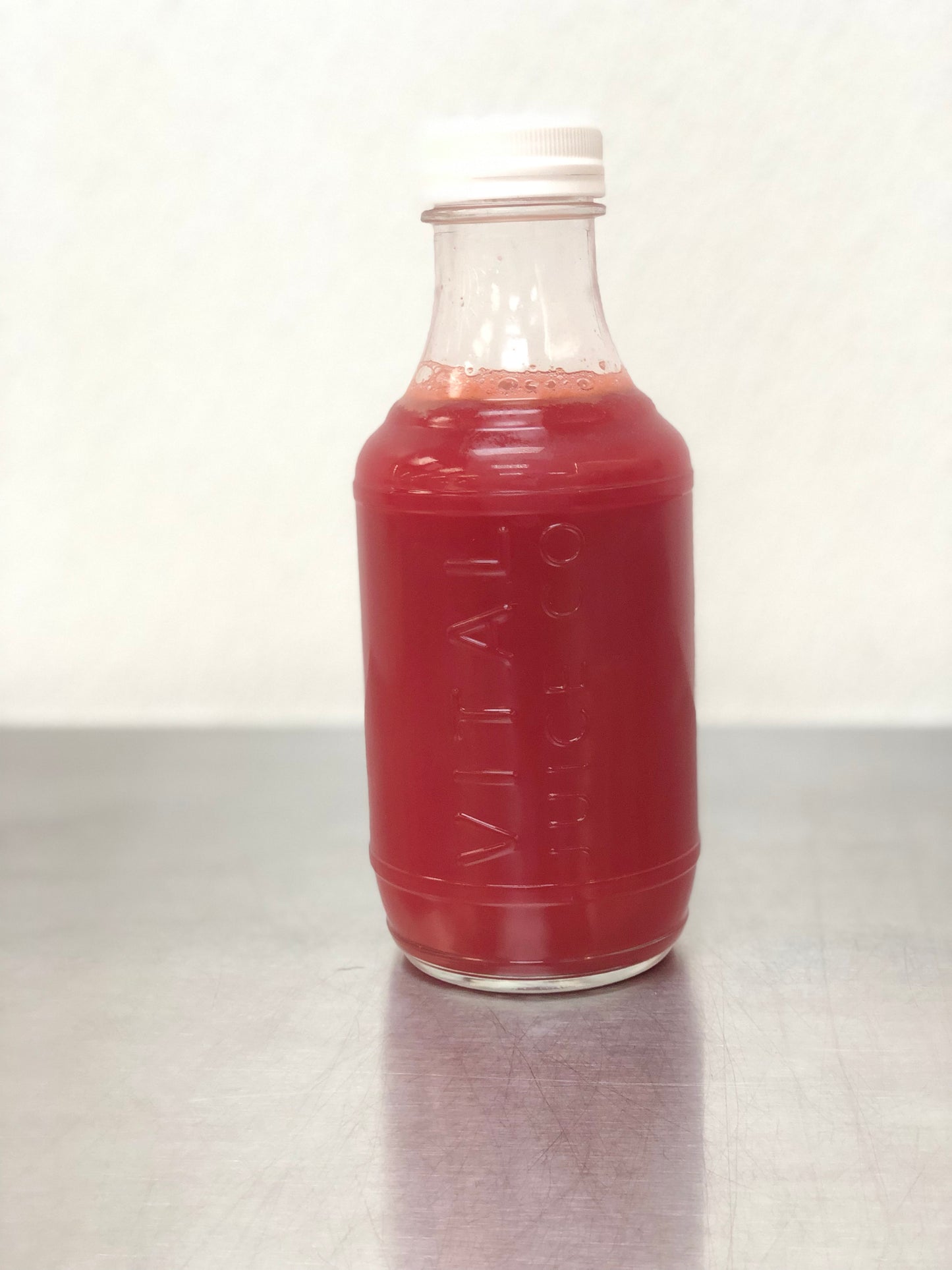 Beets Be Crazy