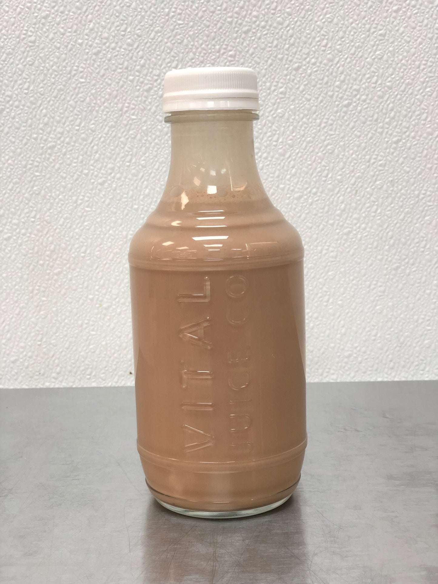 Cocoa Dream