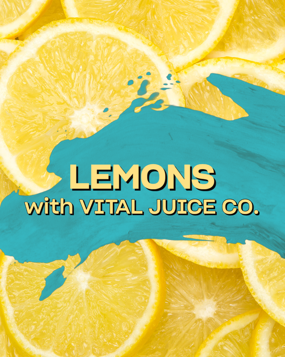 Medicinal properties of Lemon (Citrus medica)