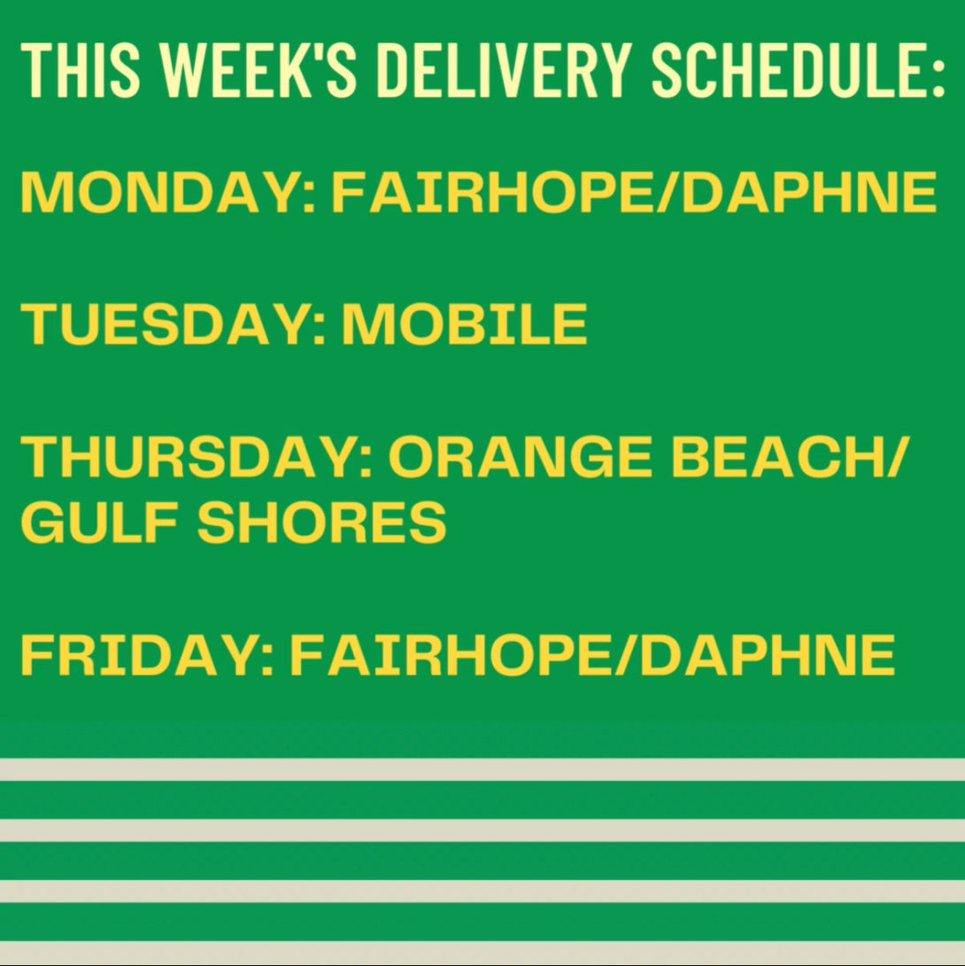 Signature Juice Package Vital Juice Co.